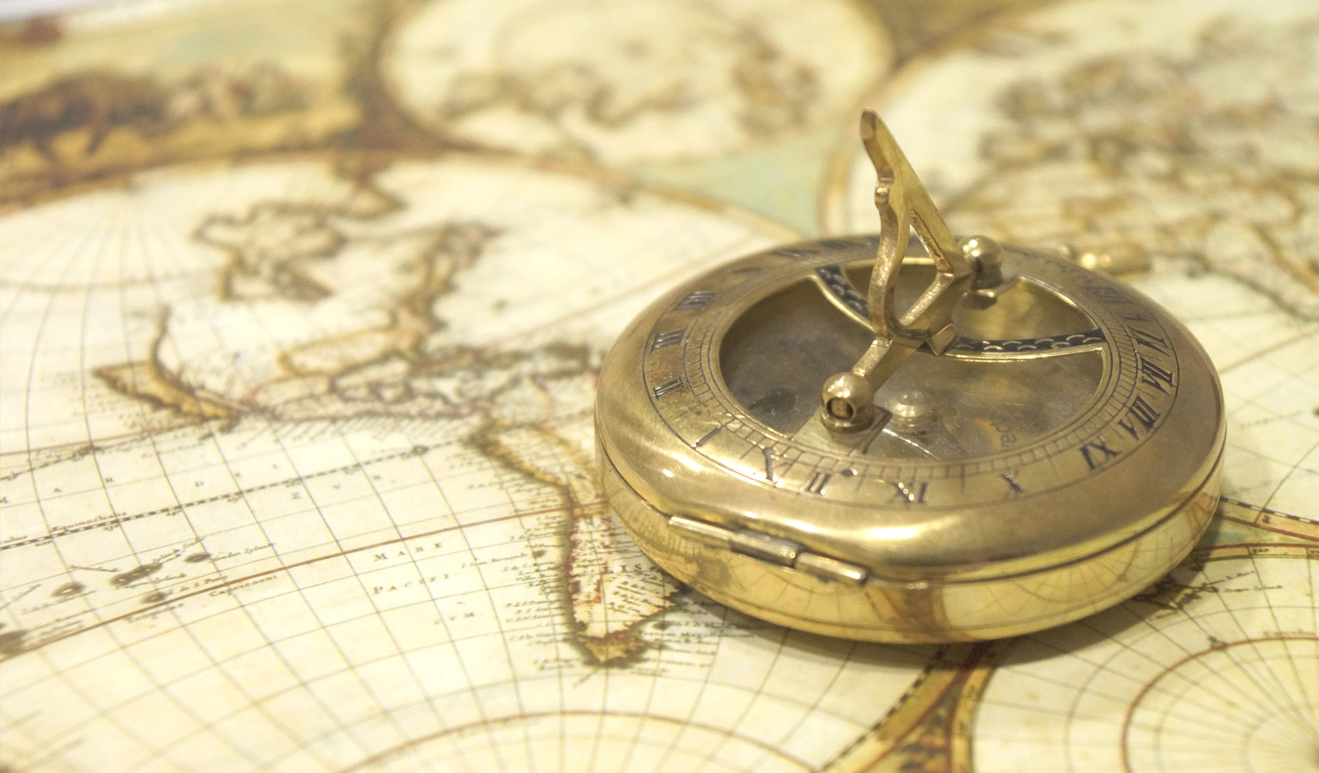 Aktuelle Fluchtbewegungen